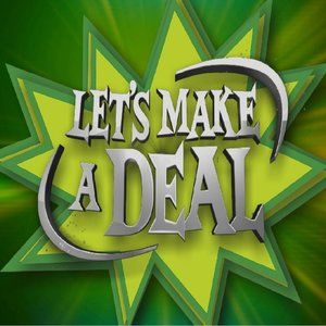 Make an offer or create a bundle- Lets make a deal!